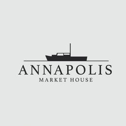 ANNAPOLIS MARKET HOUSE trademark