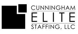 CUNNINGHAM ELITE STAFFING, LLC trademark