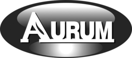 AURUM trademark