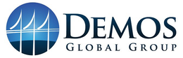 DEMOS GLOBAL GROUP trademark