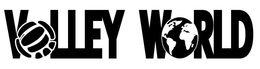 VOLLEY WORLD trademark