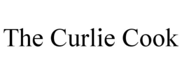 THE CURLIE COOK trademark