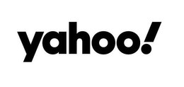 YAHOO! trademark