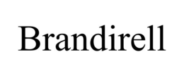 BRANDIRELL trademark