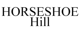 HORSESHOE HILL trademark