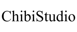 CHIBISTUDIO trademark