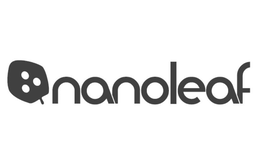 NANOLEAF trademark
