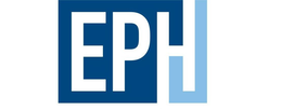 EPH trademark