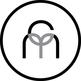 CM trademark