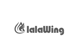 LALAWING trademark