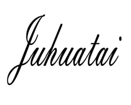 JUHUATAI trademark