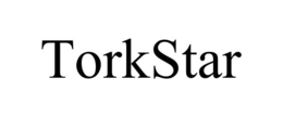 TORKSTAR trademark