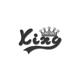 KING trademark