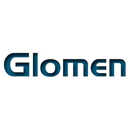 GLOMEN trademark