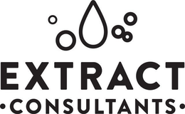 EXTRACT CONSULTANTS trademark