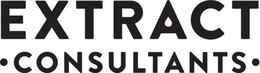 EXTRACT CONSULTANTS trademark