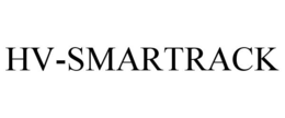 HV-SMARTRACK trademark