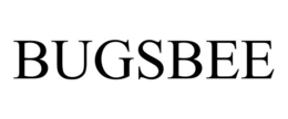 BUGSBEE trademark