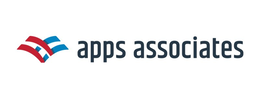 APPS ASSOCIATES trademark