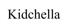KIDCHELLA trademark