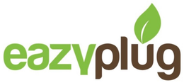 EAZYPLUG trademark