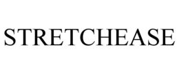 STRETCHEASE trademark