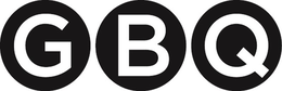 GBQ trademark