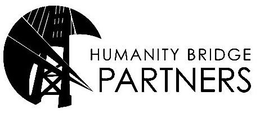 HUMANITY BRIDGE PARTNERS trademark