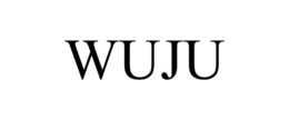 WUJU trademark