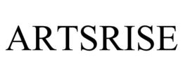 ARTSRISE trademark