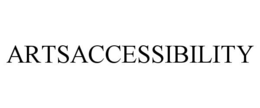 ARTSACCESSIBILITY trademark