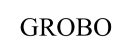 GROBO trademark