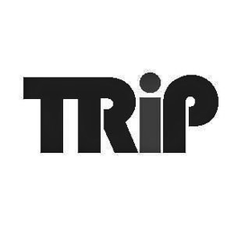 TRIP trademark