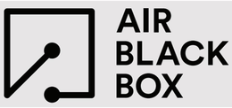 AIR BLACK BOX trademark