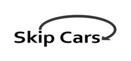 SKIP CARS trademark