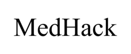 MEDHACK trademark