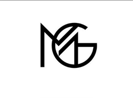 MG trademark