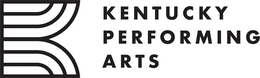 K KENTUCKY PERFORMING ARTS trademark