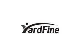 YARDFINE trademark
