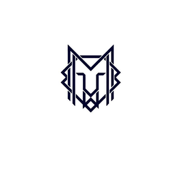 M trademark