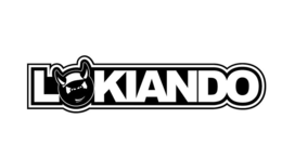 LOKIANDO trademark