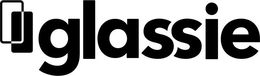 GLASSIE trademark
