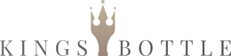 KINGSBOTTLE trademark