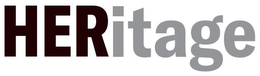 HERITAGE trademark