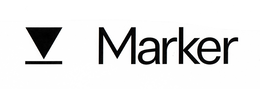 MARKER trademark