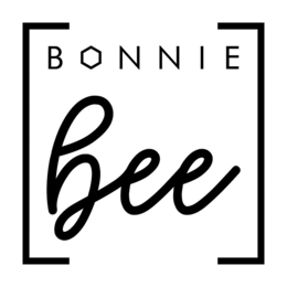[BONNIE BEE] trademark