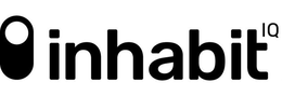 INHABITIQ trademark