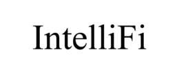 INTELLIFI trademark