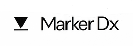 MARKER DX trademark