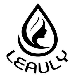 LEAULY trademark